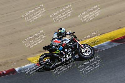 media/Jun-24-2022-TrackDaz (Fri) [[aa6850b51f]]/Group B/1045am (Turn 6)/